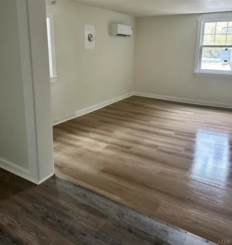 $142,500 | 3 Watts St Extension, Gretna, VA 24557