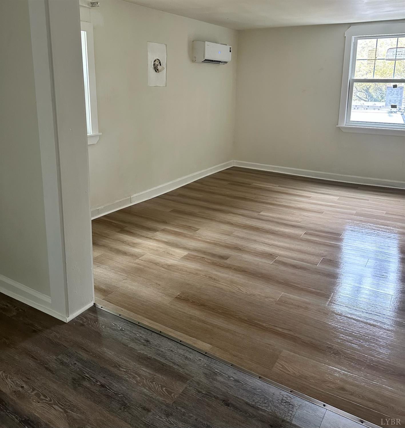 3 Watts St Extension Gretna, VA 24557 - Photo 10 of 39