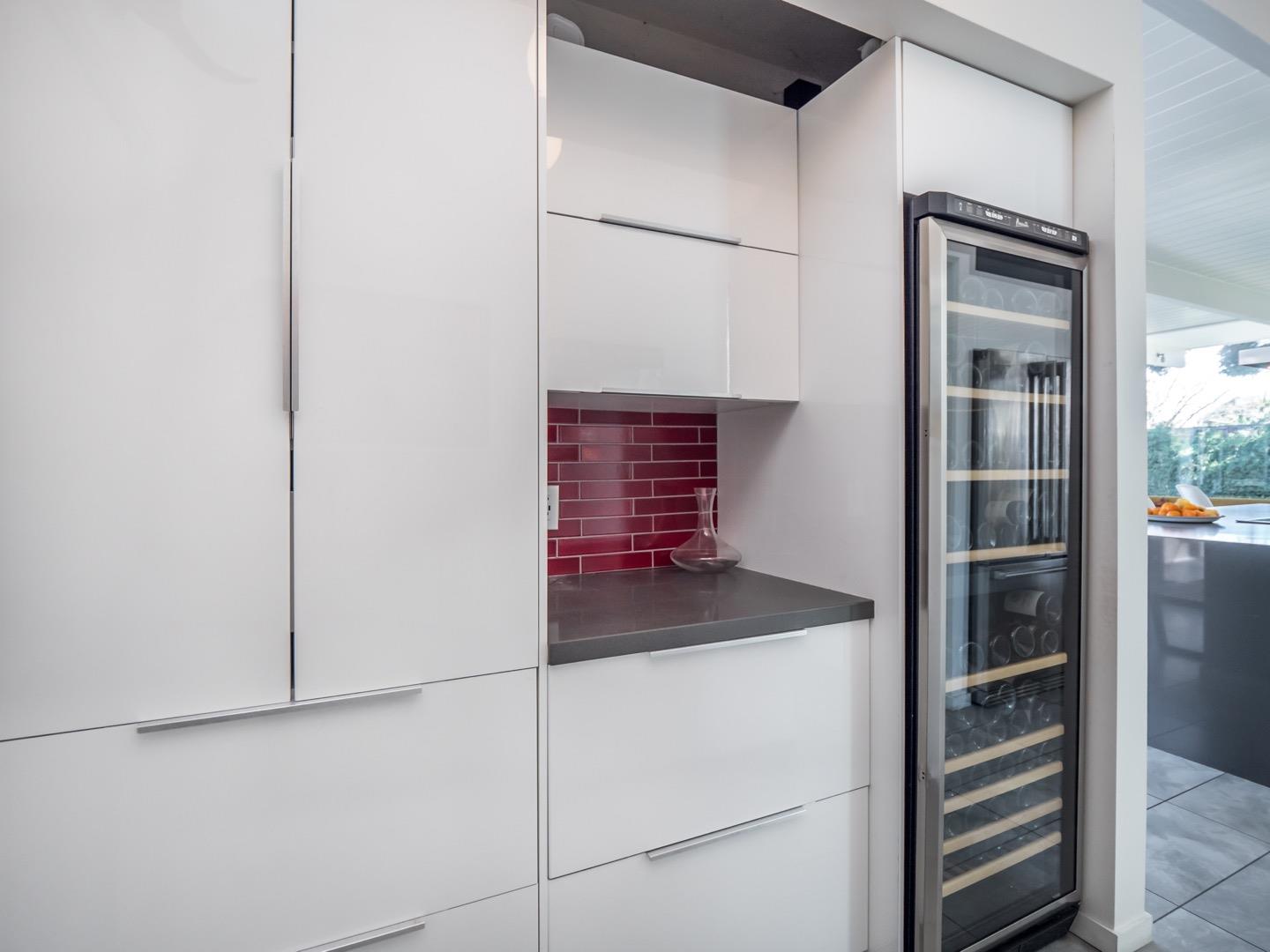 3449 Thomas Drive Palo Alto, CA 94303 - Photo 19 of 59