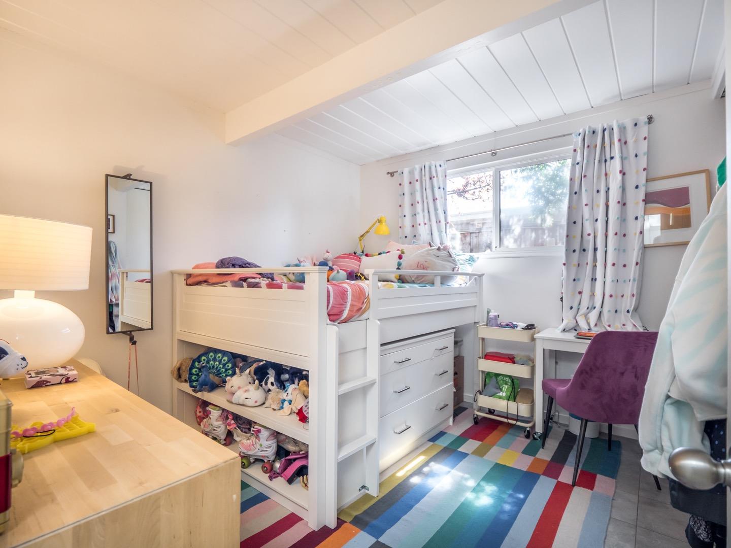 3449 Thomas Drive Palo Alto, CA 94303 - Photo 27 of 59