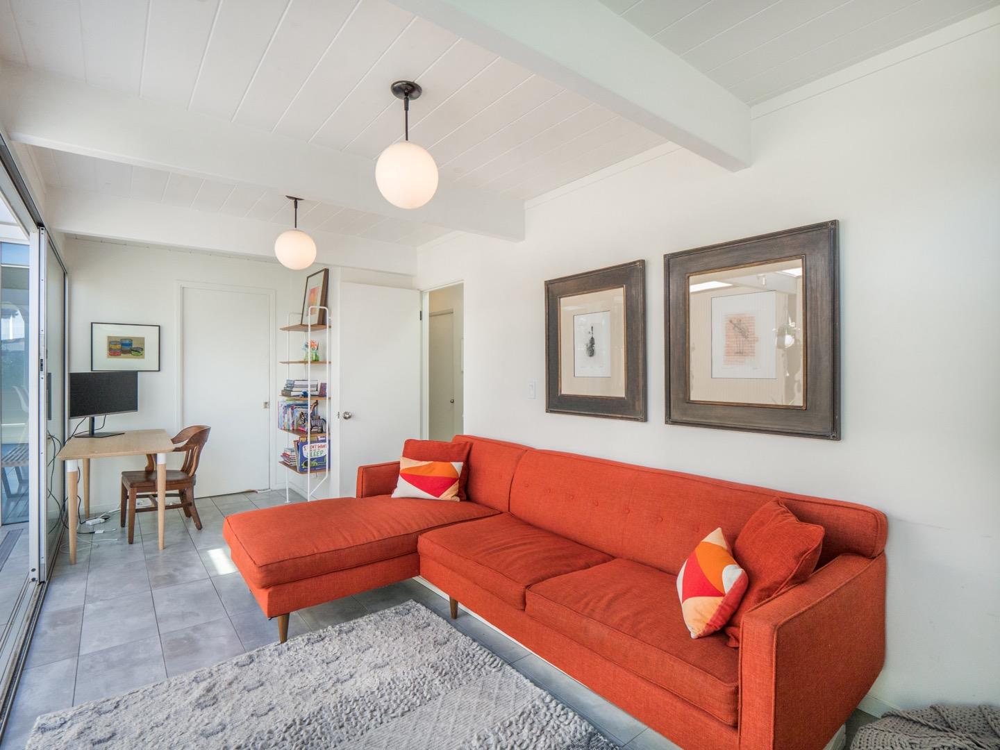 3449 Thomas Drive Palo Alto, CA 94303 - Photo 29 of 59