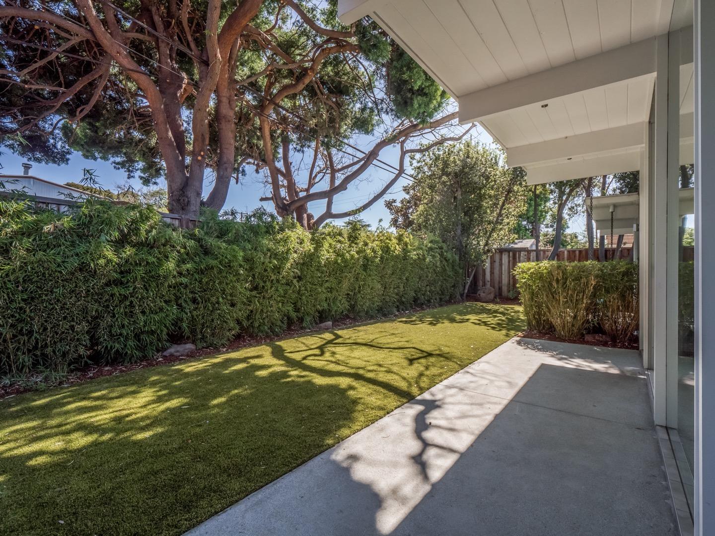 3449 Thomas Drive Palo Alto, CA 94303 - Photo 51 of 59