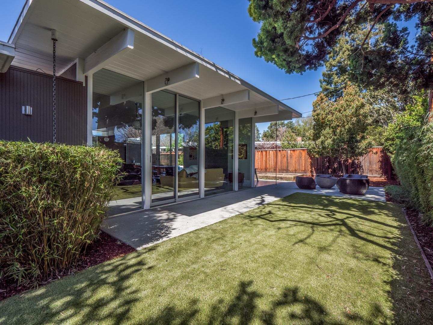 3449 Thomas Drive Palo Alto, CA 94303 - Photo 53 of 59