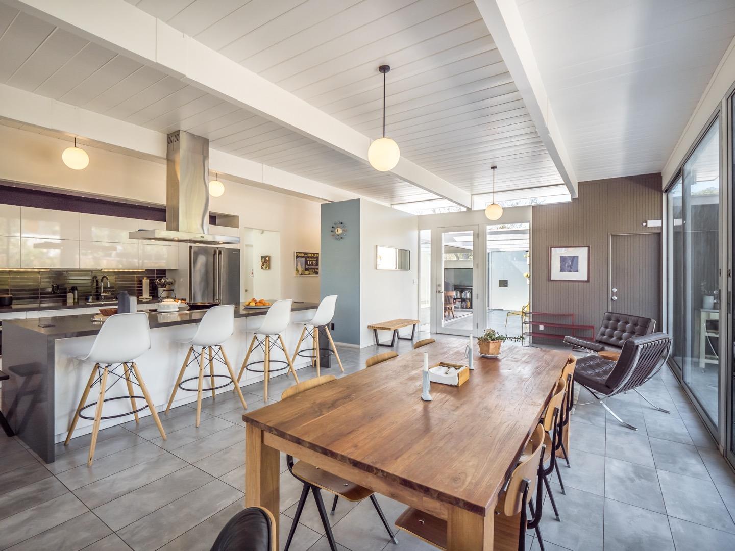 3449 Thomas Drive Palo Alto, CA 94303 - Photo 6 of 59