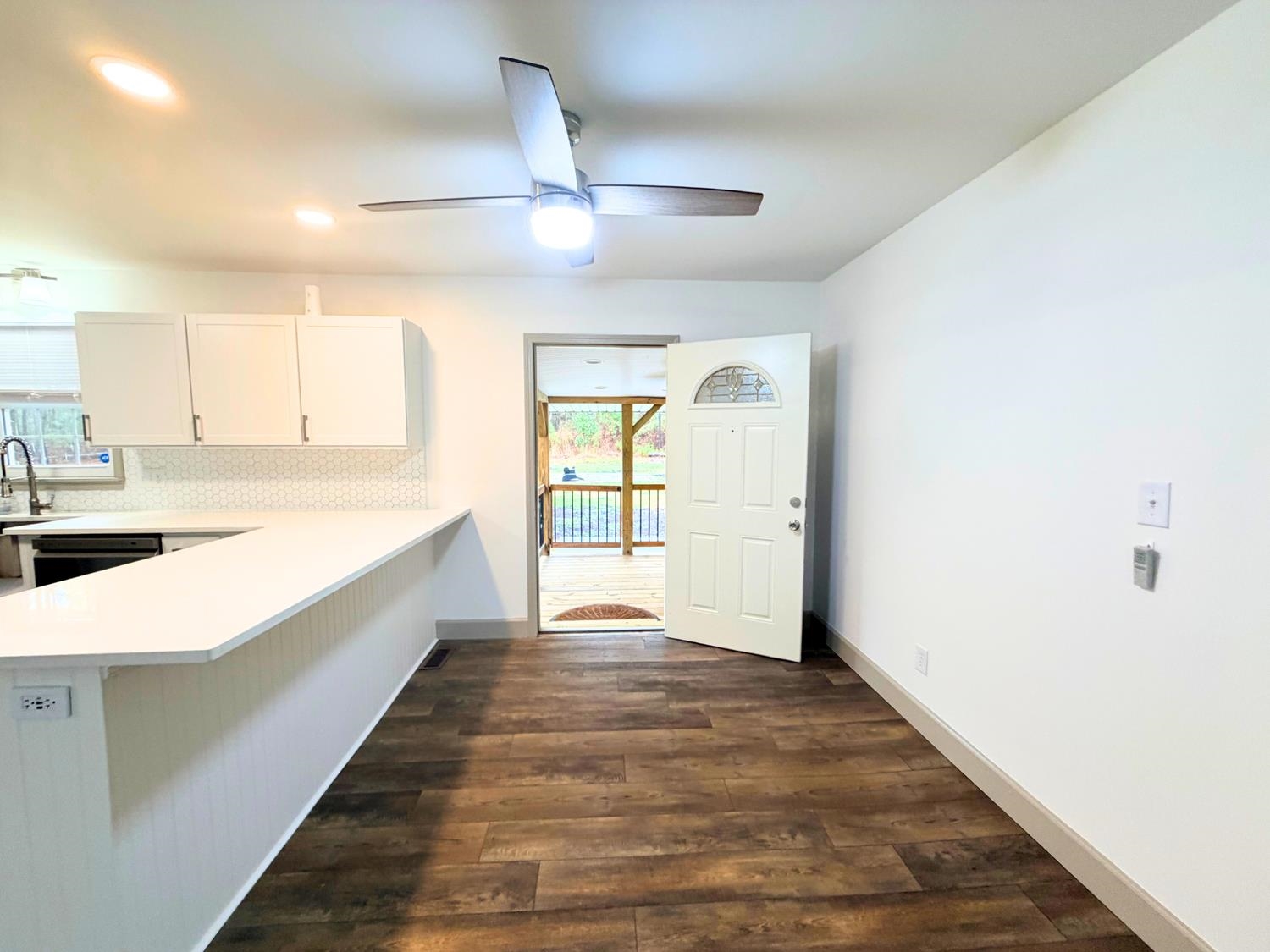 2806 Nursery Road Conway, SC 29526 - Photo 24 of 31