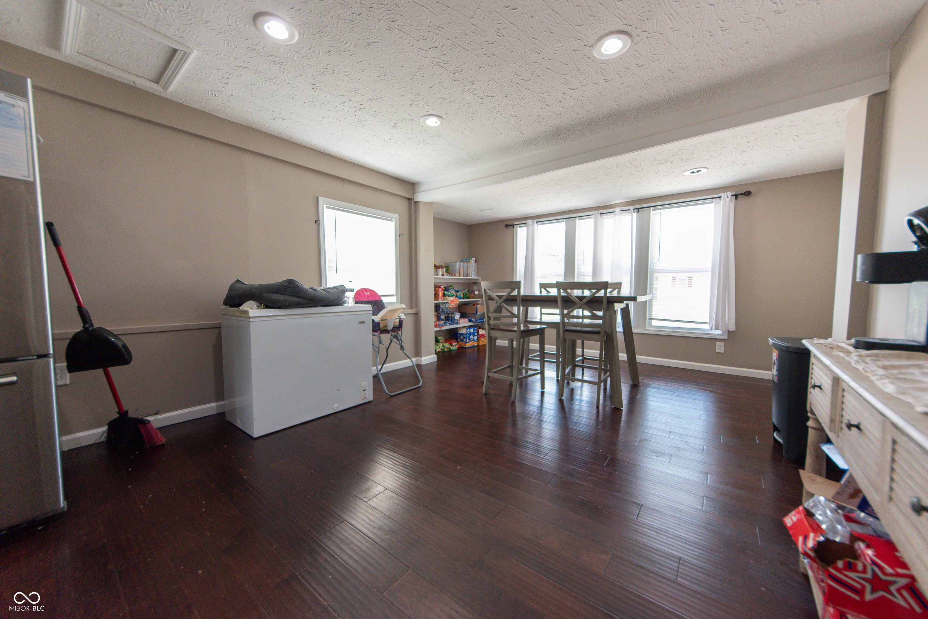 649 Collier Street Columbus, IN 47201 - Photo 10 of 28