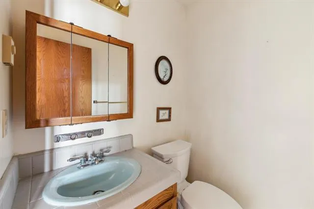 $1,595,000 | 5677 Cloverdale Road, Pescadero, CA 94060