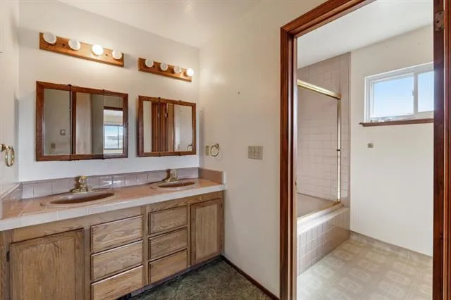 $1,595,000 | 5677 Cloverdale Road, Pescadero, CA 94060