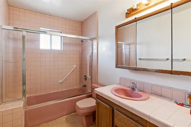 $1,595,000 | 5677 Cloverdale Road, Pescadero, CA 94060