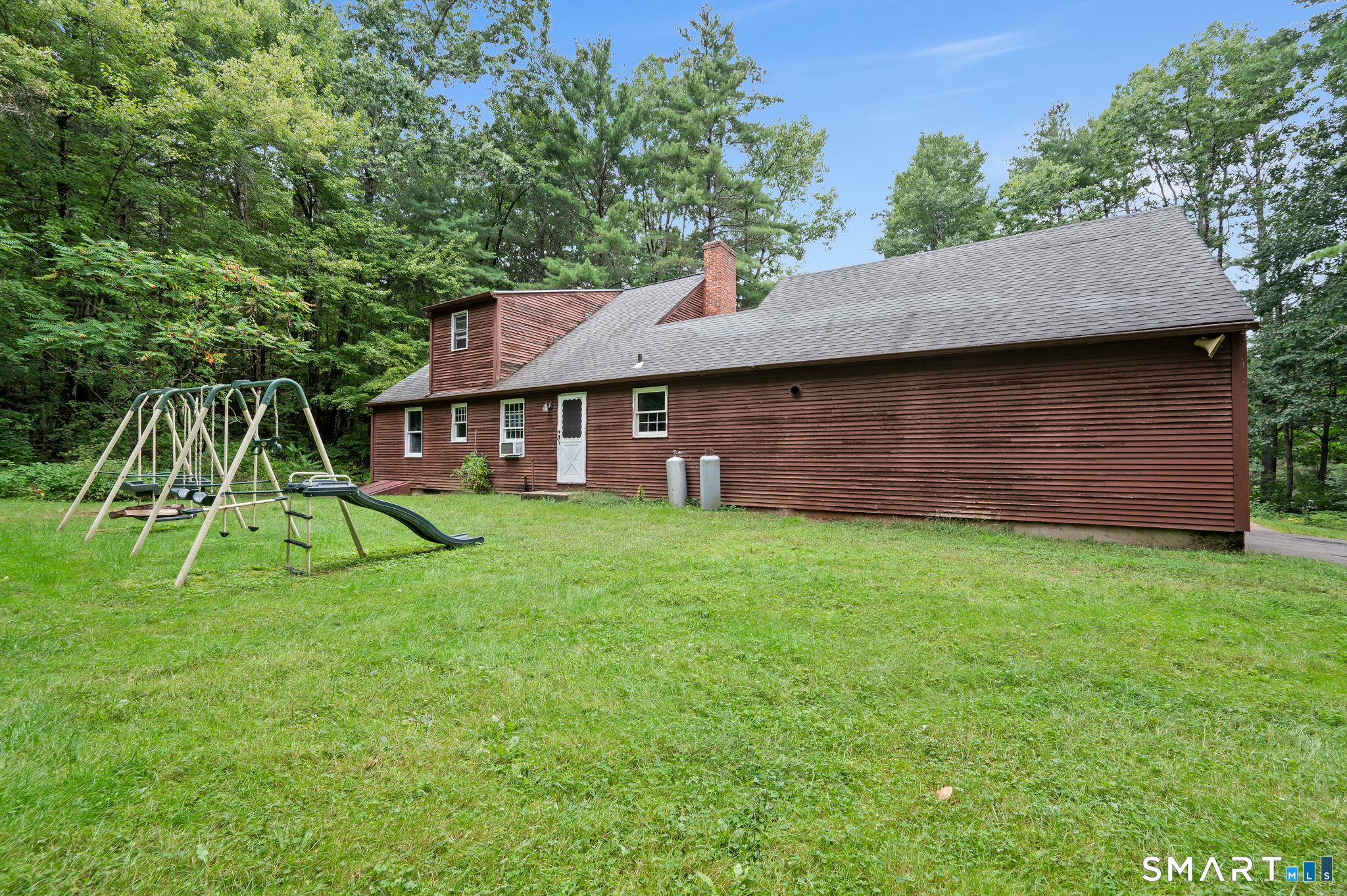 8 County Road Stafford, CT 06076 - Photo 34 of 37 Gallery Image 34