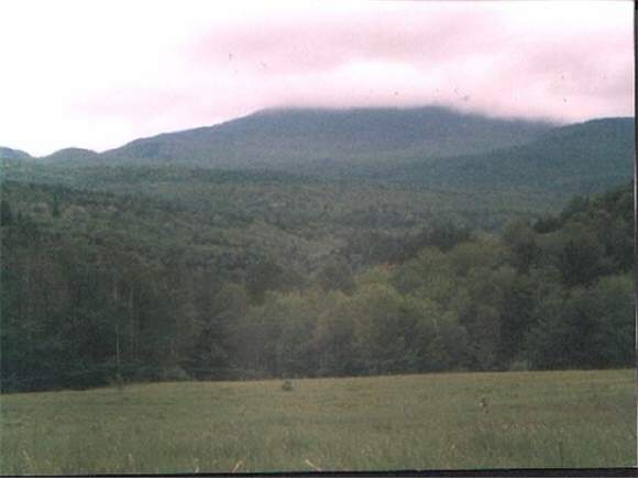 250 Easy Street Johnson, VT 05656 - Photo 1 of 1 Gallery Image 1