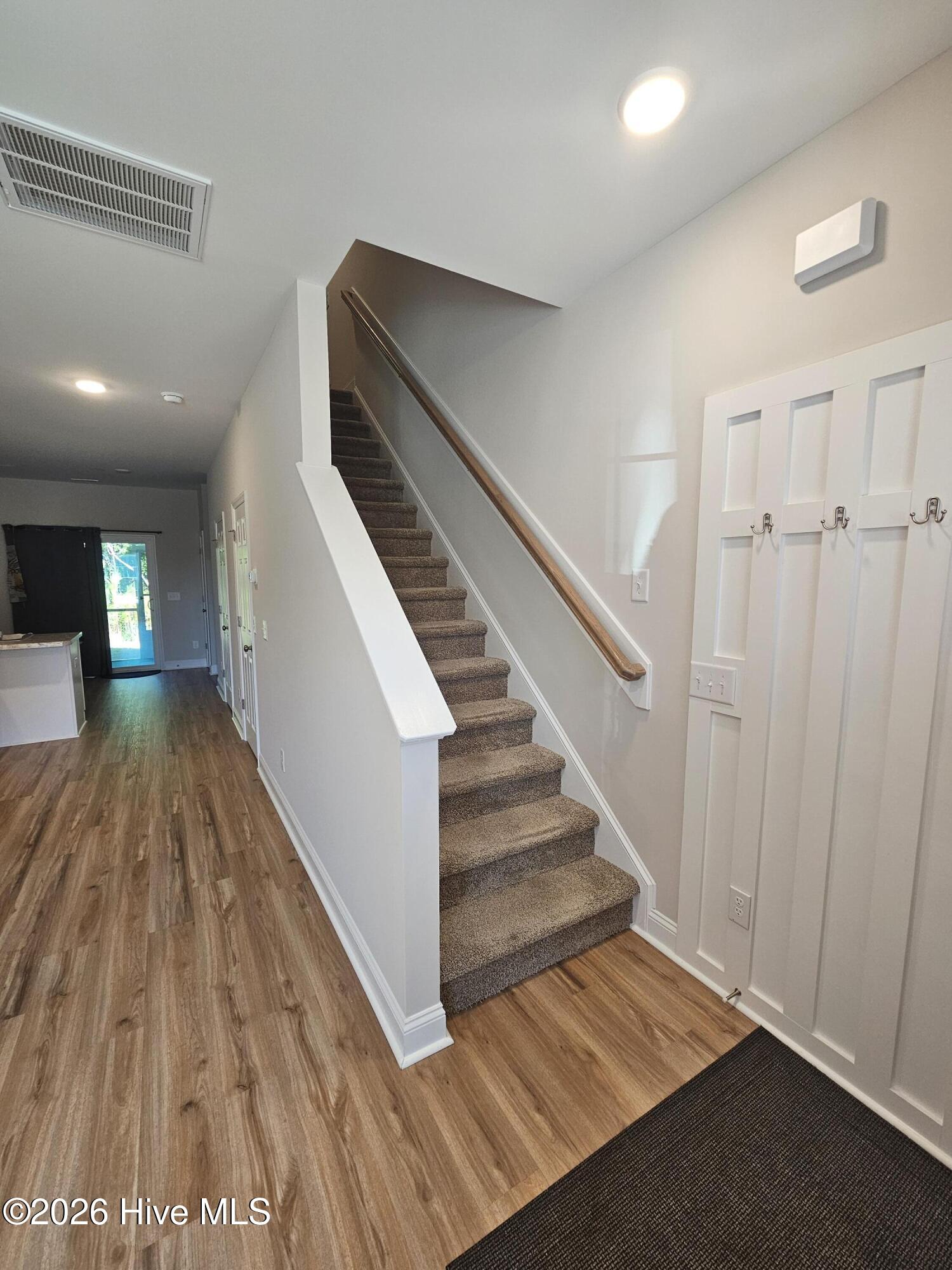 130 Loren Road Hubert, NC 28539 - Photo 2 of 13 20260910_101450