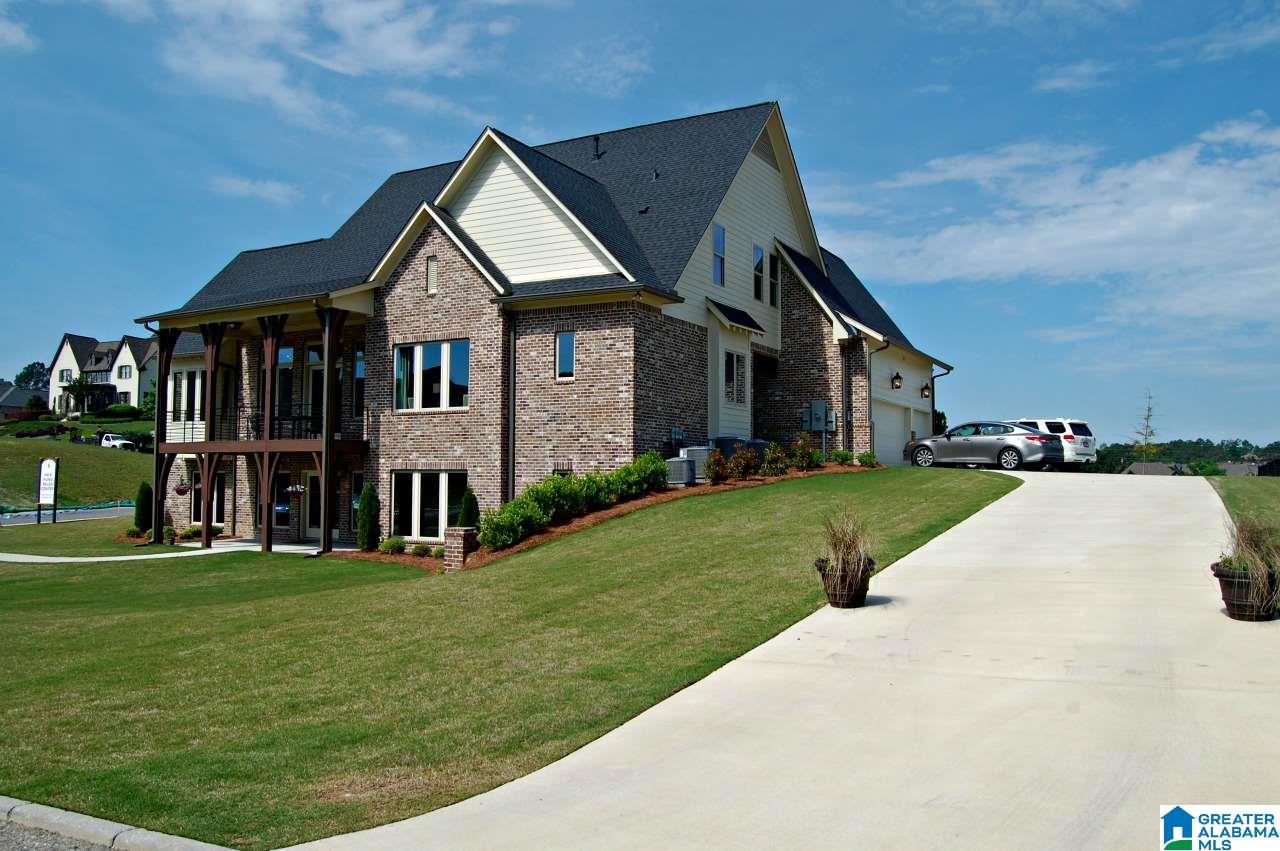 879 Vestlake Ridge Drive Birmingham, AL 35242 - Photo 35 of 36