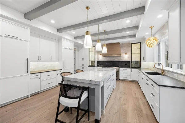 $3,600,000 | 5237 Cornell Avenue, Downers Grove, IL 60515
