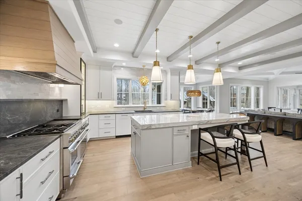 $3,600,000 | 5237 Cornell Avenue, Downers Grove, IL 60515