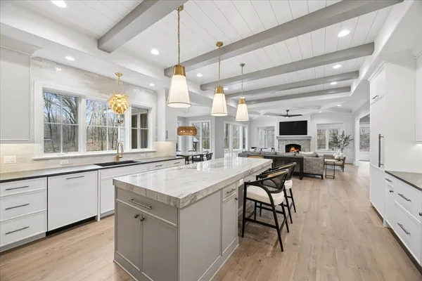$3,600,000 | 5237 Cornell Avenue, Downers Grove, IL 60515
