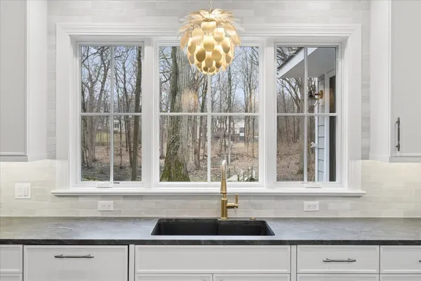 $3,600,000 | 5237 Cornell Avenue, Downers Grove, IL 60515