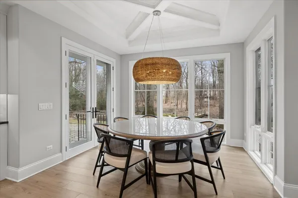 $3,600,000 | 5237 Cornell Avenue, Downers Grove, IL 60515