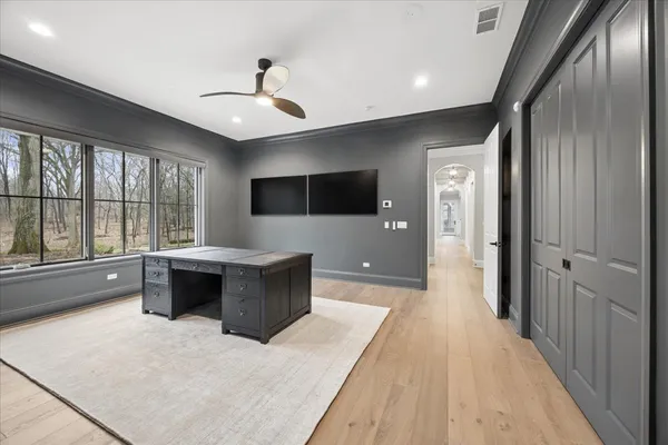 $3,600,000 | 5237 Cornell Avenue, Downers Grove, IL 60515