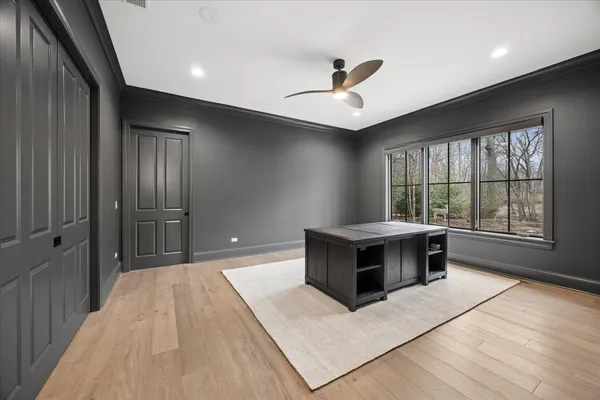 $3,600,000 | 5237 Cornell Avenue, Downers Grove, IL 60515