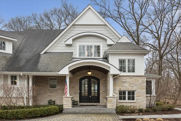 $3,600,000 | 5237 Cornell Avenue, Downers Grove, IL 60515