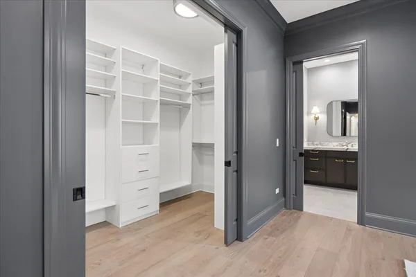 $3,600,000 | 5237 Cornell Avenue, Downers Grove, IL 60515