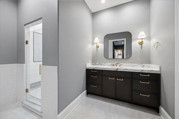 $3,600,000 | 5237 Cornell Avenue, Downers Grove, IL 60515
