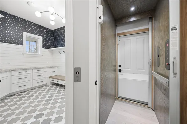 $3,600,000 | 5237 Cornell Avenue, Downers Grove, IL 60515