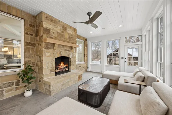 $3,600,000 | 5237 Cornell Avenue, Downers Grove, IL 60515