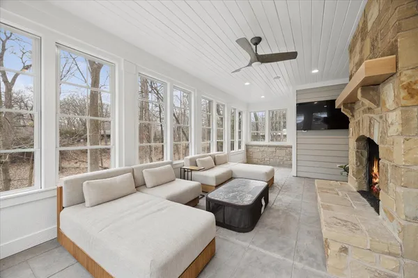 $3,600,000 | 5237 Cornell Avenue, Downers Grove, IL 60515