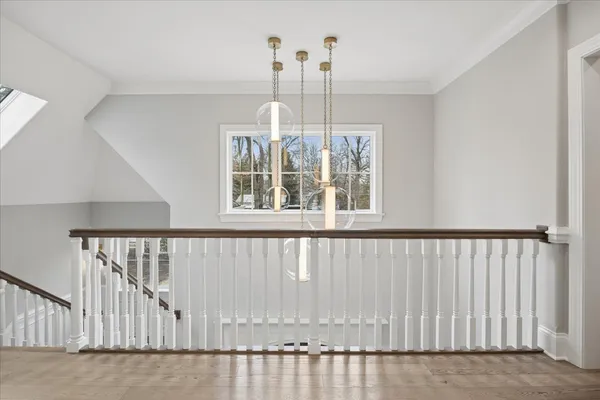 $3,600,000 | 5237 Cornell Avenue, Downers Grove, IL 60515