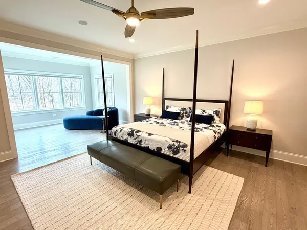 $3,600,000 | 5237 Cornell Avenue, Downers Grove, IL 60515