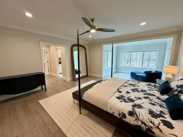 $3,600,000 | 5237 Cornell Avenue, Downers Grove, IL 60515
