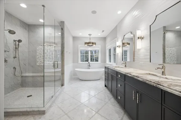 $3,600,000 | 5237 Cornell Avenue, Downers Grove, IL 60515