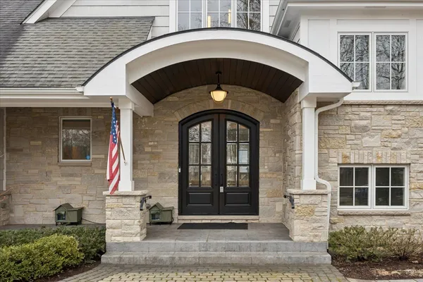 $3,600,000 | 5237 Cornell Avenue, Downers Grove, IL 60515