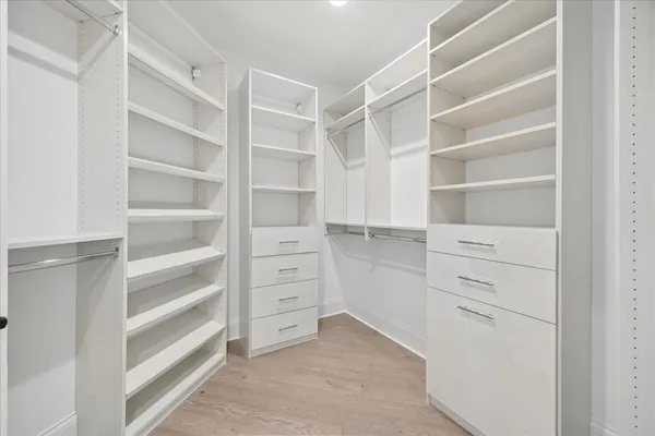$3,600,000 | 5237 Cornell Avenue, Downers Grove, IL 60515