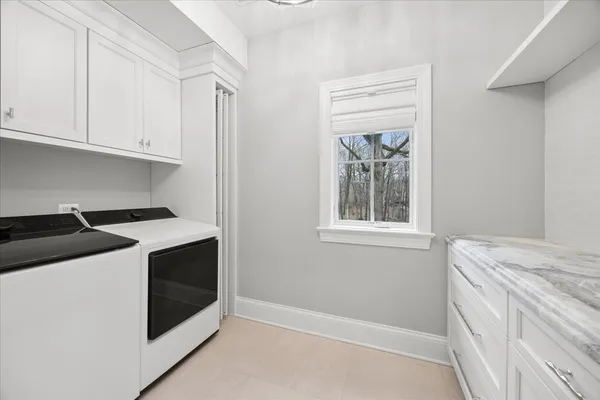 $3,600,000 | 5237 Cornell Avenue, Downers Grove, IL 60515