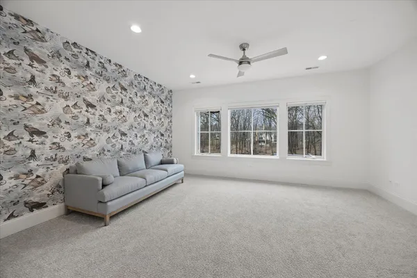 $3,600,000 | 5237 Cornell Avenue, Downers Grove, IL 60515