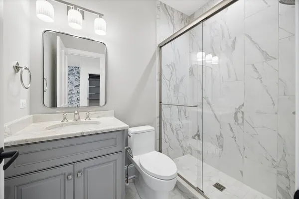$3,600,000 | 5237 Cornell Avenue, Downers Grove, IL 60515