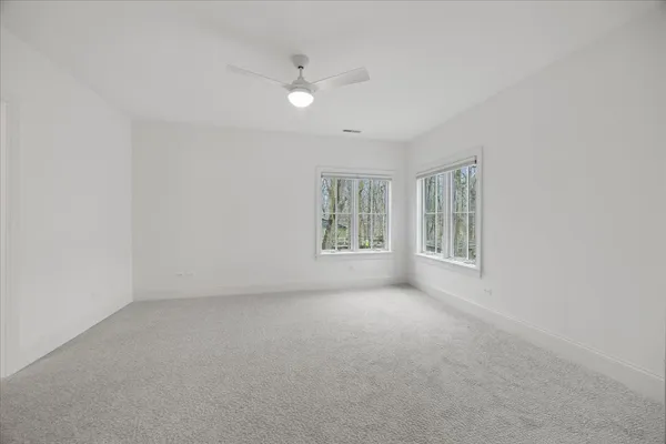 $3,600,000 | 5237 Cornell Avenue, Downers Grove, IL 60515