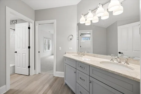 $3,600,000 | 5237 Cornell Avenue, Downers Grove, IL 60515