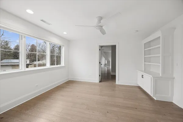 $3,600,000 | 5237 Cornell Avenue, Downers Grove, IL 60515