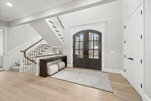 $3,600,000 | 5237 Cornell Avenue, Downers Grove, IL 60515