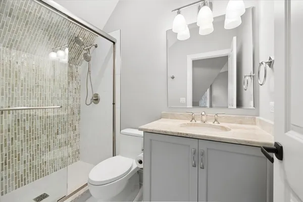$3,600,000 | 5237 Cornell Avenue, Downers Grove, IL 60515