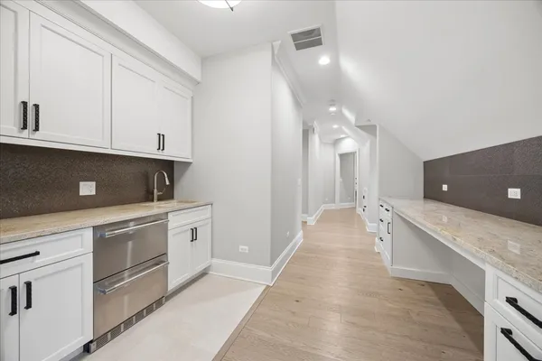$3,600,000 | 5237 Cornell Avenue, Downers Grove, IL 60515
