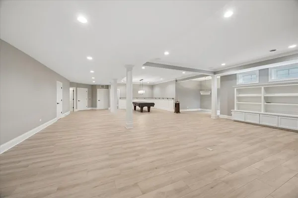 $3,600,000 | 5237 Cornell Avenue, Downers Grove, IL 60515