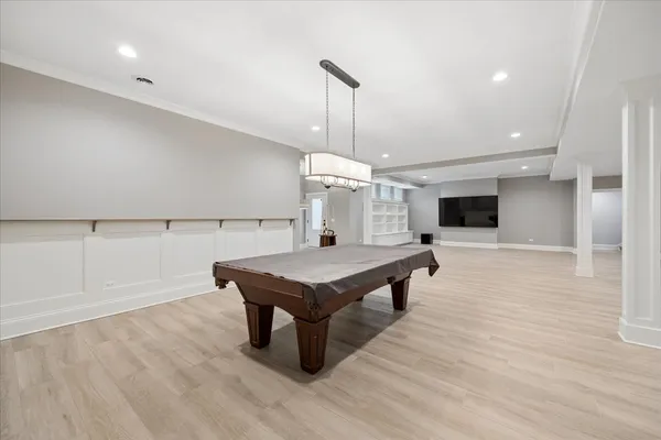 $3,600,000 | 5237 Cornell Avenue, Downers Grove, IL 60515