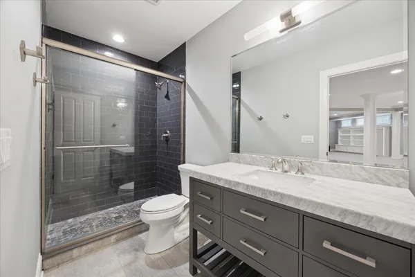 $3,600,000 | 5237 Cornell Avenue, Downers Grove, IL 60515