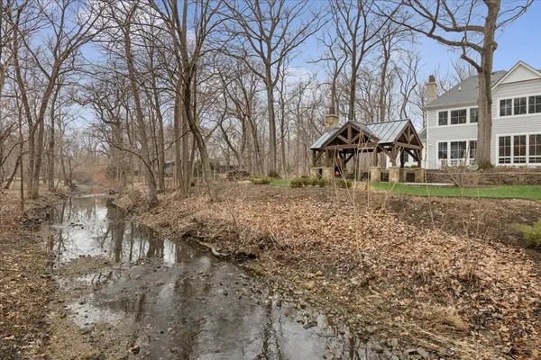 $3,600,000 | 5237 Cornell Avenue, Downers Grove, IL 60515