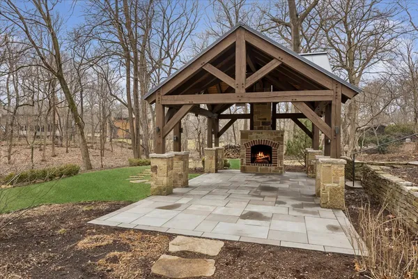 $3,600,000 | 5237 Cornell Avenue, Downers Grove, IL 60515